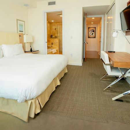 Urban Gateway Best Location In Brickell Prkg Miami Luaran gambar