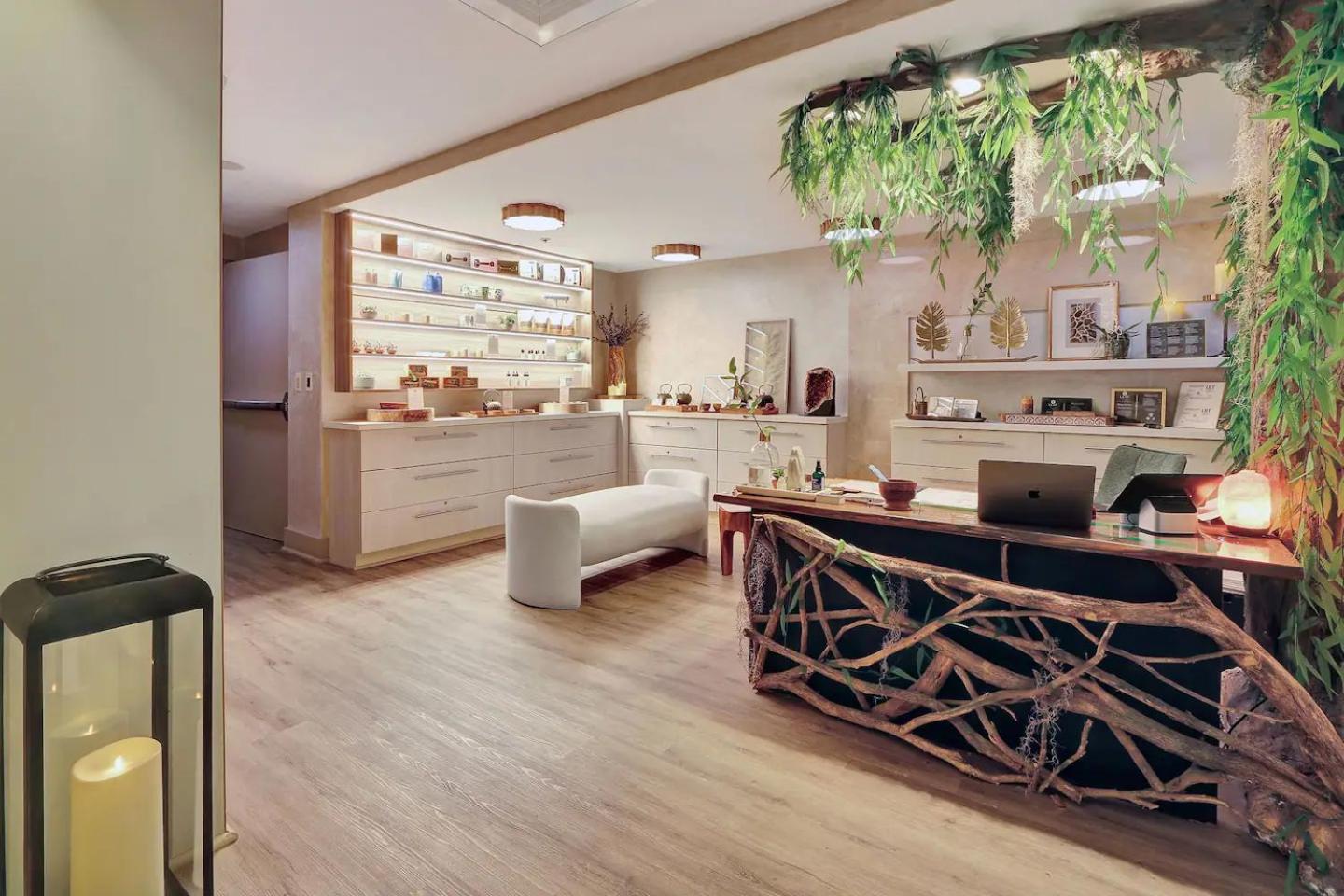 Urban Gateway Best Location In Brickell Prkg Miami Luaran gambar