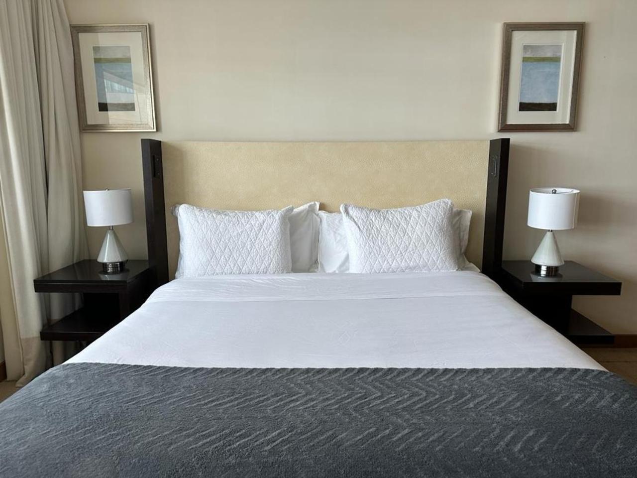 Urban Gateway Best Location In Brickell Prkg Miami Luaran gambar