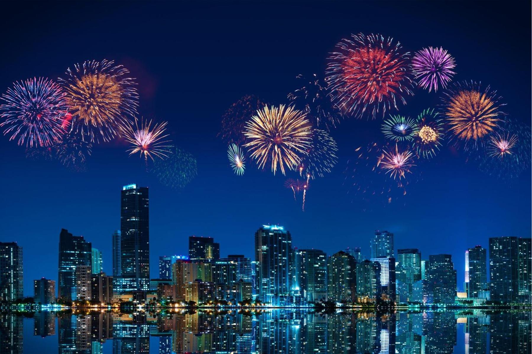 Urban Gateway Best Location In Brickell Prkg Miami Luaran gambar